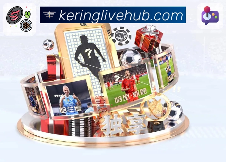 开云数据体系与赛事理解能力