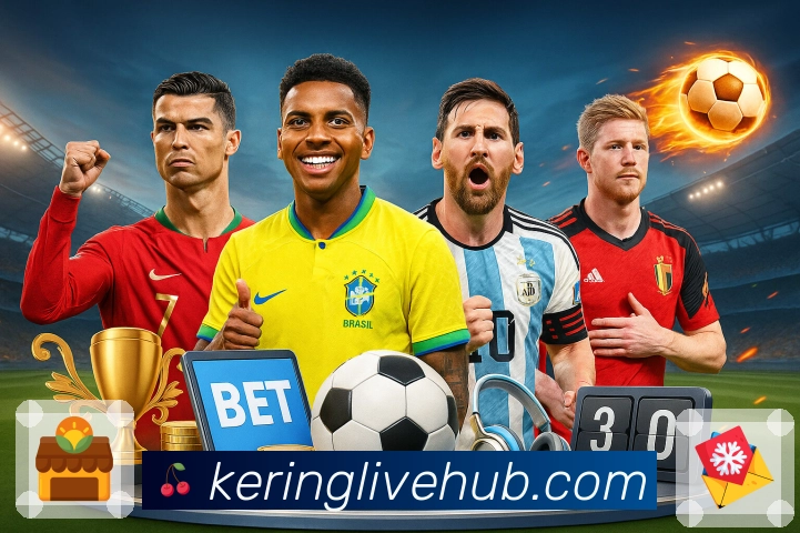 轻松访问开云主站：如何快速找到官方入口的有效方法与步骤