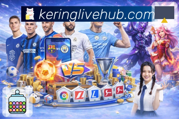 开云 Sports 官方视觉图