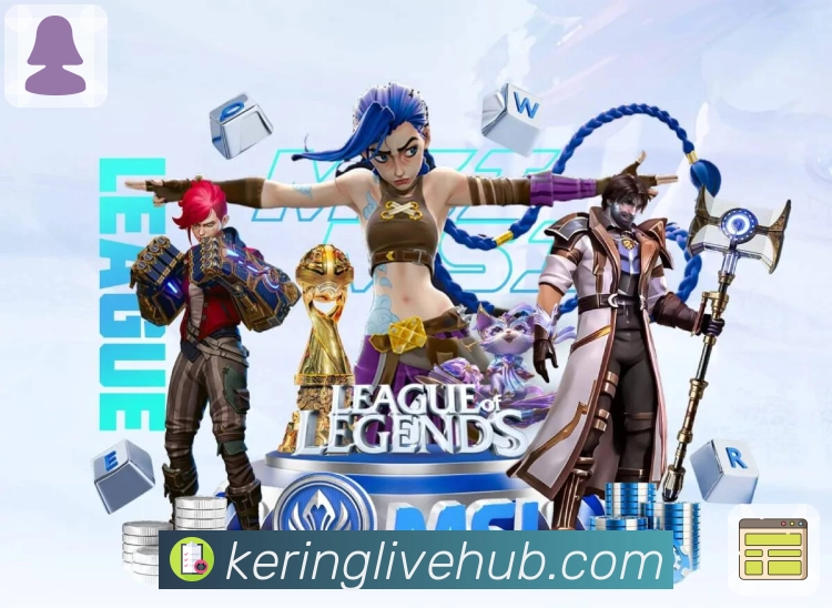 品牌使命与愿景