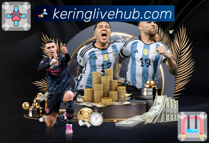 <strong>开云</strong>数据访问可控