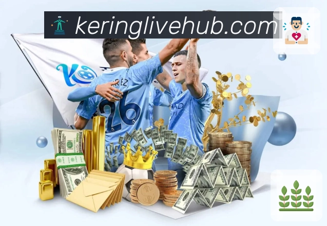 体育平台欢迎图